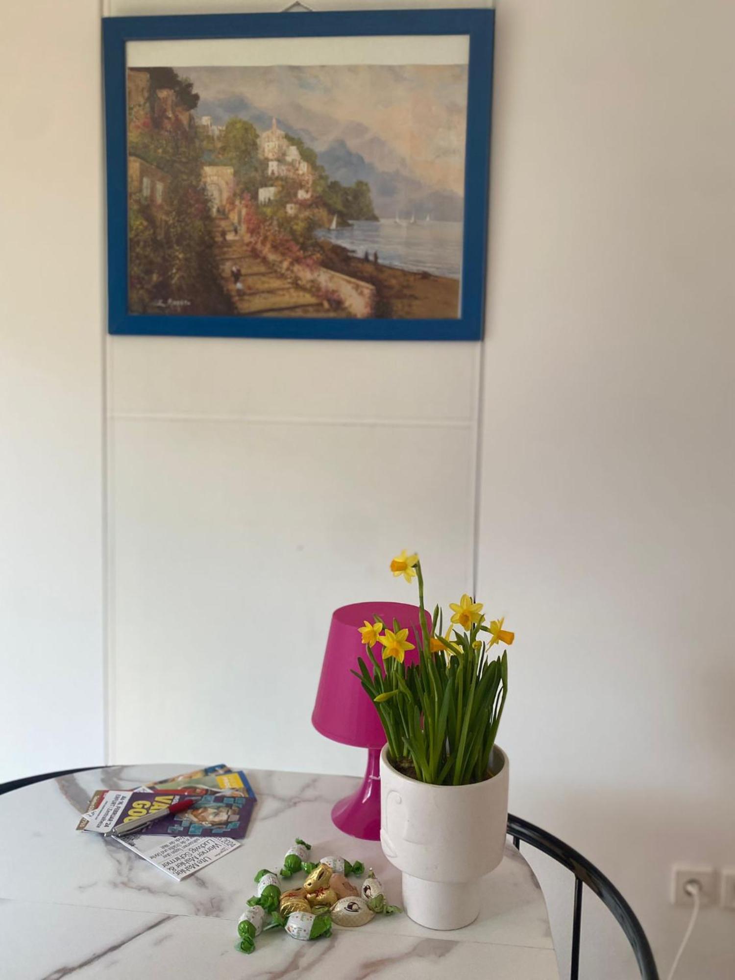 Apartment Entspannen Im Herzen Erfurts Erfurt